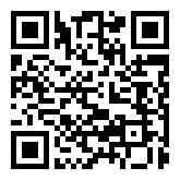 http://yunzhikong.cn/new/126892.html