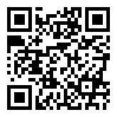 http://yunzhikong.cn/new/126893.html