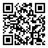 http://yunzhikong.cn/new/126894.html