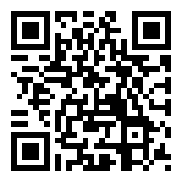 http://yunzhikong.cn/new/126895.html