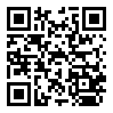 http://yunzhikong.cn/new/126896.html