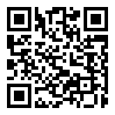http://yunzhikong.cn/new/126897.html