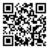 http://yunzhikong.cn/new/126898.html