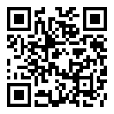 http://yunzhikong.cn/new/126899.html