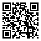 http://yunzhikong.cn/new/1269.html