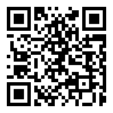 http://yunzhikong.cn/new/12690.html