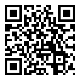 http://yunzhikong.cn/new/126900.html