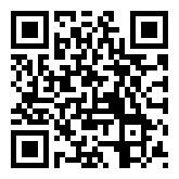 http://yunzhikong.cn/new/126901.html