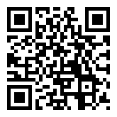 http://yunzhikong.cn/new/126902.html