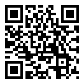 http://yunzhikong.cn/new/126903.html