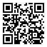 http://yunzhikong.cn/new/126904.html