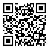 http://yunzhikong.cn/new/126905.html