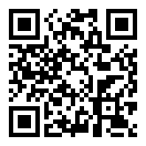 http://yunzhikong.cn/new/126906.html