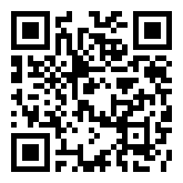 http://yunzhikong.cn/new/126907.html