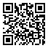 http://yunzhikong.cn/new/126908.html
