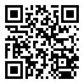http://yunzhikong.cn/new/12691.html