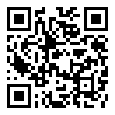 http://yunzhikong.cn/new/126910.html