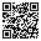 http://yunzhikong.cn/new/126911.html
