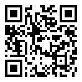http://yunzhikong.cn/new/126912.html
