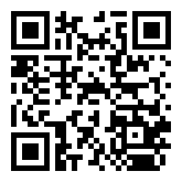 http://yunzhikong.cn/new/126913.html