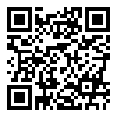 http://yunzhikong.cn/new/126914.html