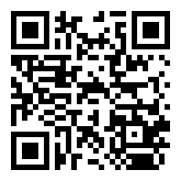 http://yunzhikong.cn/new/126916.html