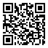 http://yunzhikong.cn/new/126917.html