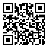 http://yunzhikong.cn/new/126918.html