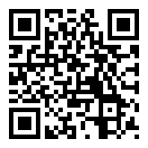 http://yunzhikong.cn/new/126919.html