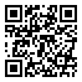 http://yunzhikong.cn/new/12692.html