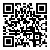 http://yunzhikong.cn/new/126920.html