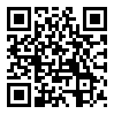 http://yunzhikong.cn/new/126921.html