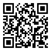 http://yunzhikong.cn/new/126922.html
