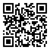 http://yunzhikong.cn/new/126924.html