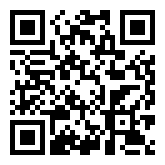 http://yunzhikong.cn/new/126925.html
