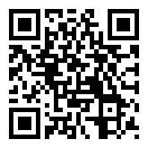 http://yunzhikong.cn/new/126927.html