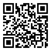 http://yunzhikong.cn/new/126928.html