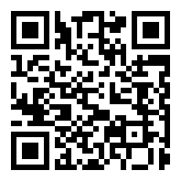 http://yunzhikong.cn/new/126929.html