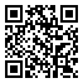 http://yunzhikong.cn/new/12693.html