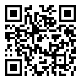 http://yunzhikong.cn/new/126930.html