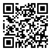 http://yunzhikong.cn/new/126932.html