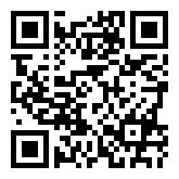 http://yunzhikong.cn/new/126933.html