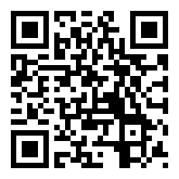 http://yunzhikong.cn/new/126935.html