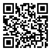 http://yunzhikong.cn/new/126936.html
