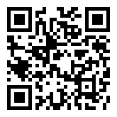 http://yunzhikong.cn/new/126938.html