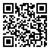 http://yunzhikong.cn/new/126939.html