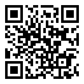 http://yunzhikong.cn/new/12694.html