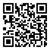 http://yunzhikong.cn/new/126940.html