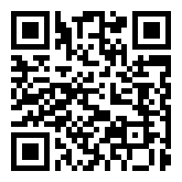 http://yunzhikong.cn/new/126941.html