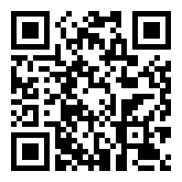 http://yunzhikong.cn/new/126943.html